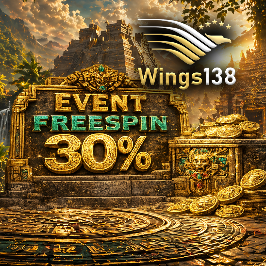 Wings138
